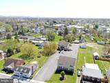 401 Jefferson Street - Photo 1