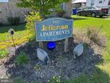 401 Jefferson Street - Photo 10