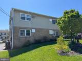 401 Jefferson Street - Photo 11