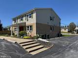 401 Jefferson Street - Photo 12