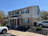 401 Jefferson Street - Photo 13