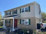 401 Jefferson Street - Photo 14