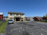 401 Jefferson Street - Photo 15