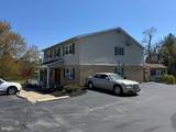 401 Jefferson Street - Photo 16