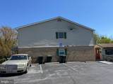 401 Jefferson Street - Photo 17