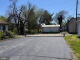 401 Jefferson Street - Photo 18