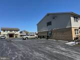 401 Jefferson Street - Photo 19