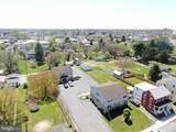 401 Jefferson Street - Photo 2