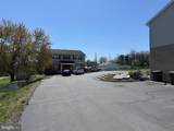 401 Jefferson Street - Photo 4