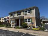401 Jefferson Street - Photo 5