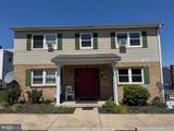 401 Jefferson Street - Photo 6