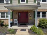 401 Jefferson Street - Photo 7