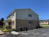 401 Jefferson Street - Photo 8