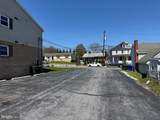401 Jefferson Street - Photo 9