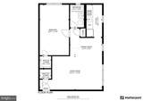 1301 Ode Street - Photo 21