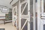 1301 Ode Street - Photo 23