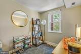 3246 Utah Street - Photo 27