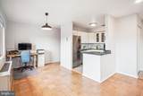 1509 George Mason Drive - Photo 12