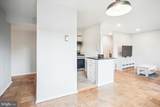 1509 George Mason Drive - Photo 13