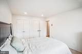 1509 George Mason Drive - Photo 18