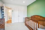 1509 George Mason Drive - Photo 19