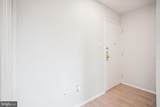 1509 George Mason Drive - Photo 23