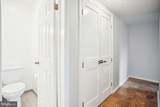 1509 George Mason Drive - Photo 25