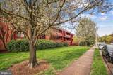 1509 George Mason Drive - Photo 29