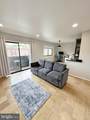 1509 George Mason Drive - Photo 4