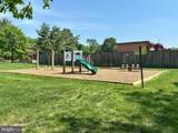 1509 George Mason Drive - Photo 41