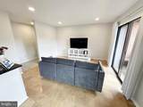 1509 George Mason Drive - Photo 5