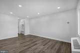 3701 5TH Street - Photo 11