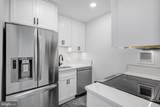 3701 5TH Street - Photo 12