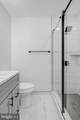 3701 5TH Street - Photo 20