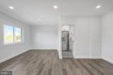 3701 5TH Street - Photo 7
