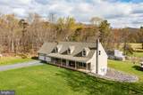 84 Barrick Lane - Photo 2