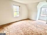 84 Barrick Lane - Photo 27