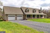 84 Barrick Lane - Photo 3