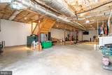 84 Barrick Lane - Photo 31