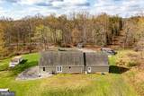 84 Barrick Lane - Photo 36
