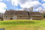 84 Barrick Lane - Photo 38