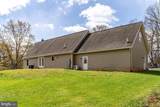 84 Barrick Lane - Photo 39