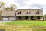 84 Barrick Lane - Photo 4
