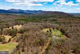 84 Barrick Lane - Photo 42