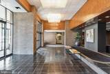1800 Old Meadow Road - Photo 4