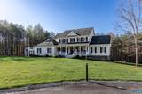 5345 Millhouse Dr - Photo 1