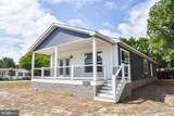 26375 Pine Cone Drive - Photo 1
