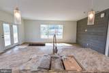 26375 Pine Cone Drive - Photo 10