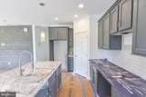 26375 Pine Cone Drive - Photo 11