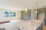 26375 Pine Cone Drive - Photo 12